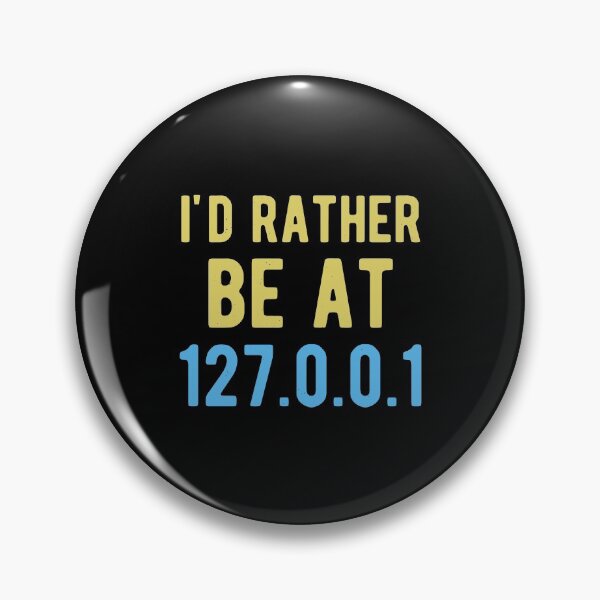 Item preview, Network Engineer Funny designed and sold by artworkbyrihen.