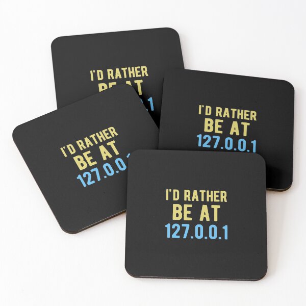 Item preview, Network Engineer Funny designed and sold by artworkbyrihen.