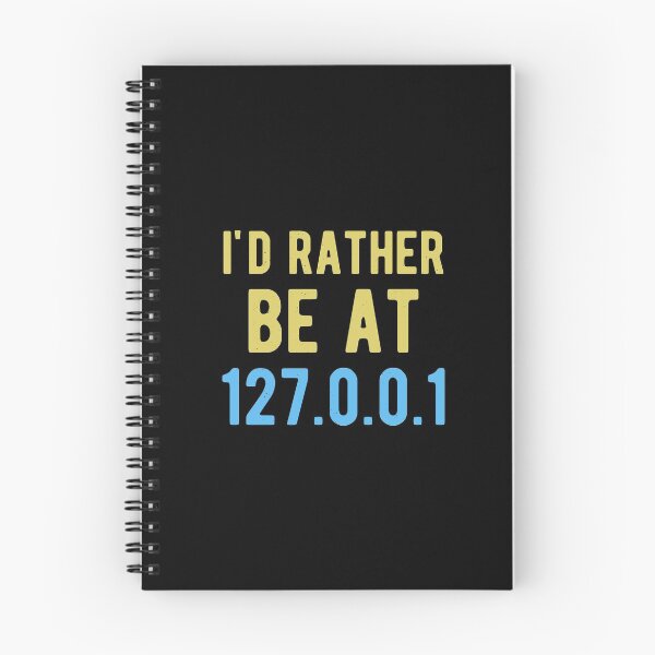 Item preview, Network Engineer Funny designed and sold by artworkbyrihen.
