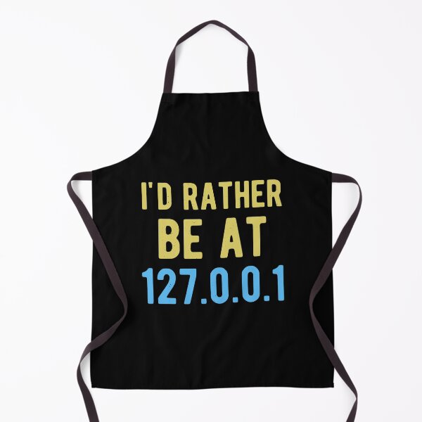 Item preview, Network Engineer Funny designed and sold by artworkbyrihen.