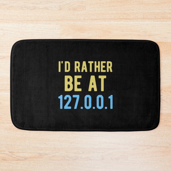 Item preview, Network Engineer Funny designed and sold by artworkbyrihen.