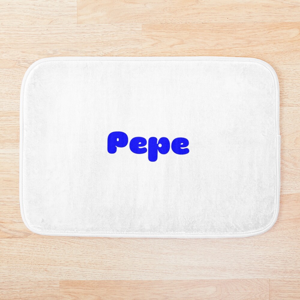 ur,bathmat_flatlay_small,