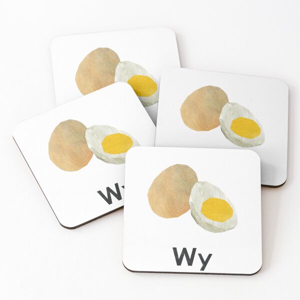 Item preview, Cy - Wy designed and sold by BabbanGaelg.