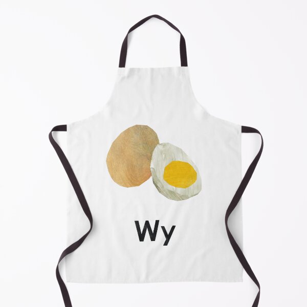 Item preview, Cy - Wy designed and sold by BabbanGaelg.