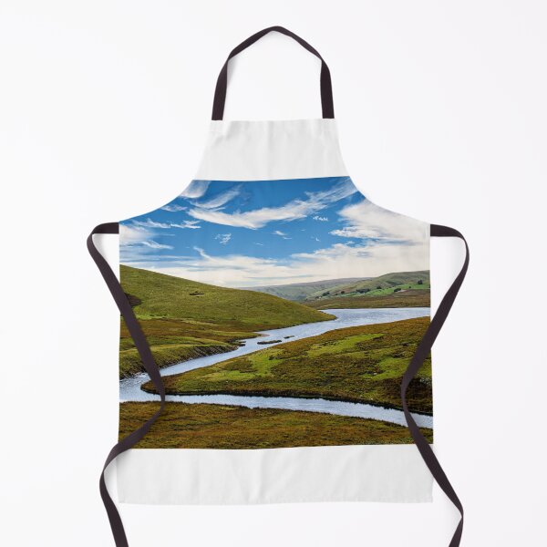 Item preview, Cronfa Ddwr Craig Goch designed and sold by Chris Thaxter.
