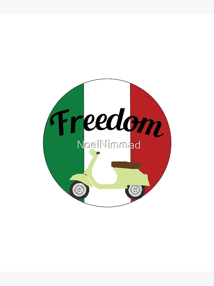 La Libertà Non è Scontata, Va Difesa Sempre - Foto 7