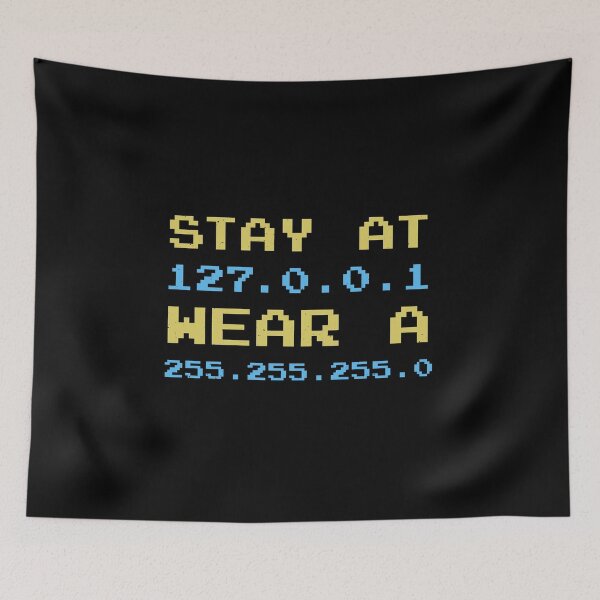 Item preview, Network Engineer Funny designed and sold by artworkbyrihen.