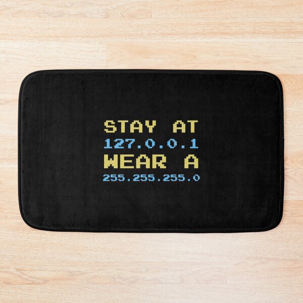 Item preview, Network Engineer Funny designed and sold by artworkbyrihen.