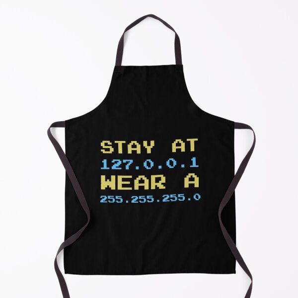 Item preview, Network Engineer Funny designed and sold by artworkbyrihen.
