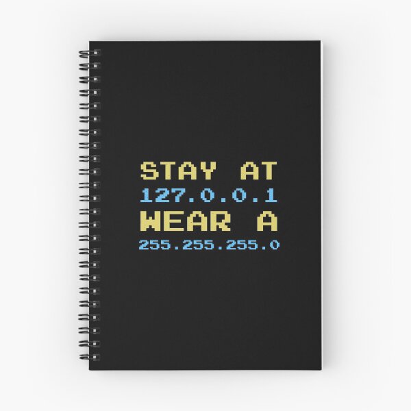 Item preview, Network Engineer Funny designed and sold by artworkbyrihen.