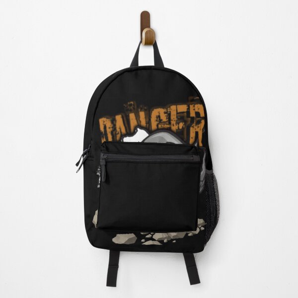 Item preview, Danger designed and sold by MURANO574.