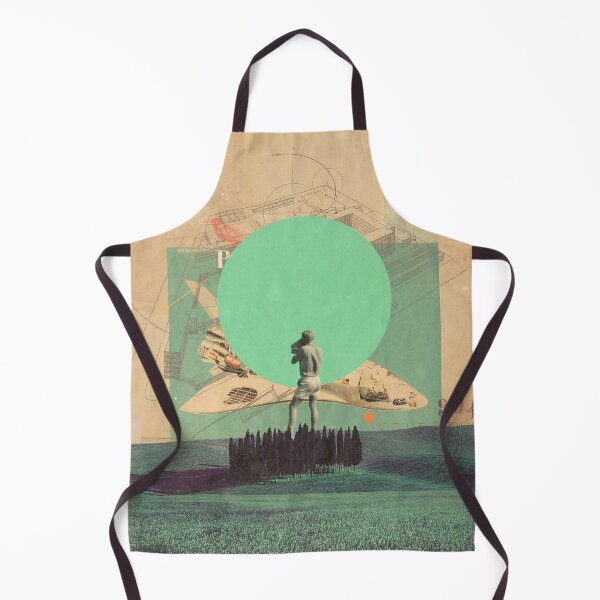 Item preview, Hopes in Range designed and sold by FrankMoth.