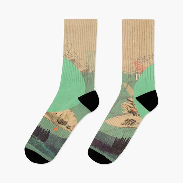 Item preview, Hopes in Range designed and sold by FrankMoth.