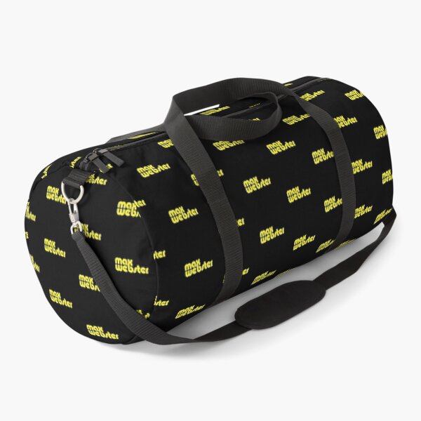 Item preview, Max Webster Max Webster designed and sold by BradleyMullins.