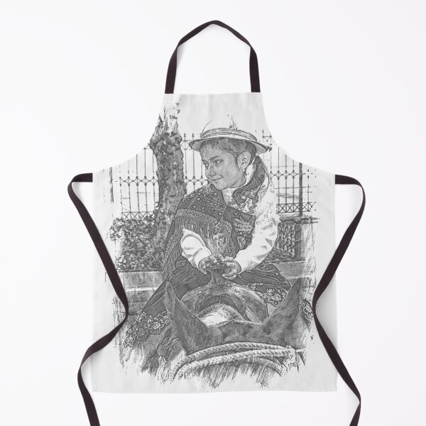 Item preview, Cuenca Kids 1412 designed and sold by alabca.