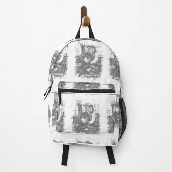 Item preview, Cuenca Kids 1412 designed and sold by alabca.