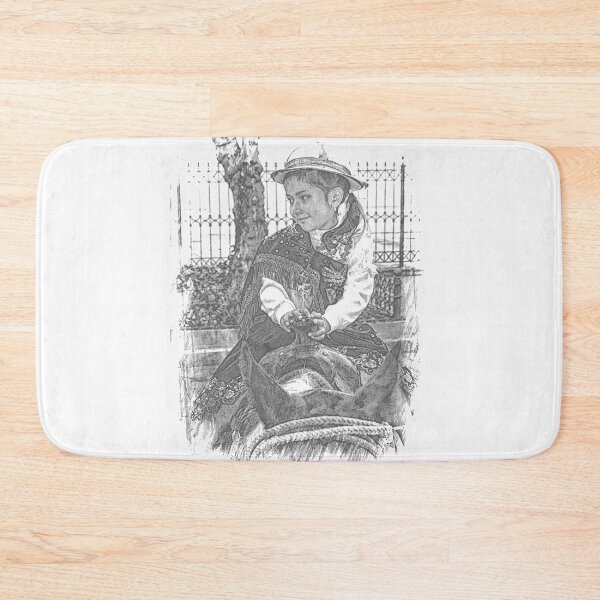 Item preview, Cuenca Kids 1412 designed and sold by alabca.