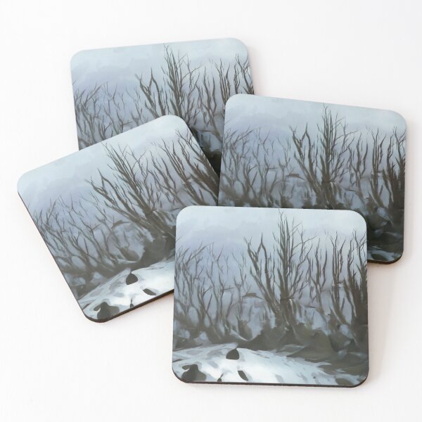 Item preview, Snow designed and sold by Vocan.