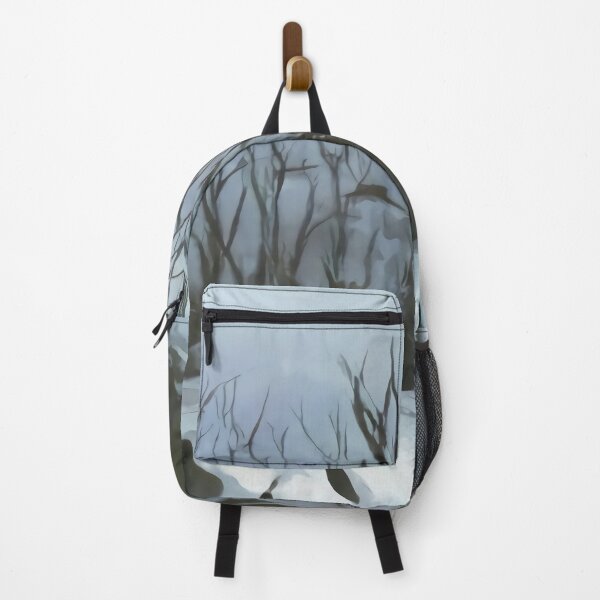 Item preview, Snow designed and sold by Vocan.