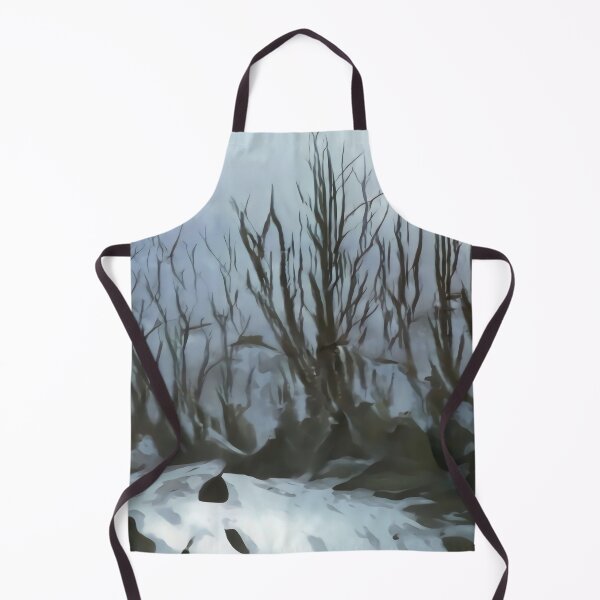 Item preview, Snow designed and sold by Vocan.