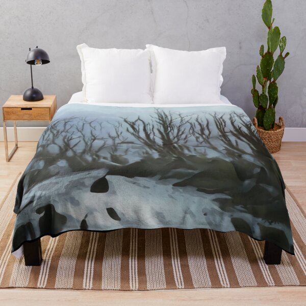 Item preview, Snow designed and sold by Vocan.