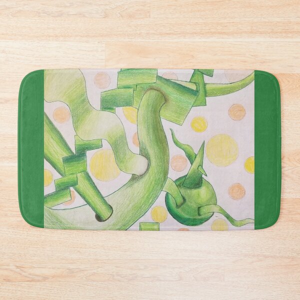 Item preview, Dimensions  designed and sold by MurrieCreations.