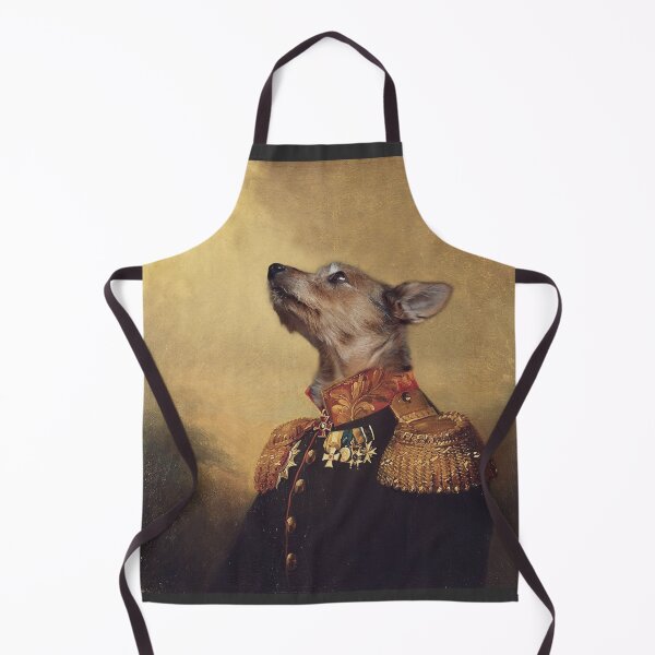 Item preview, Dogherty designed and sold by Antonio Cirrincione.