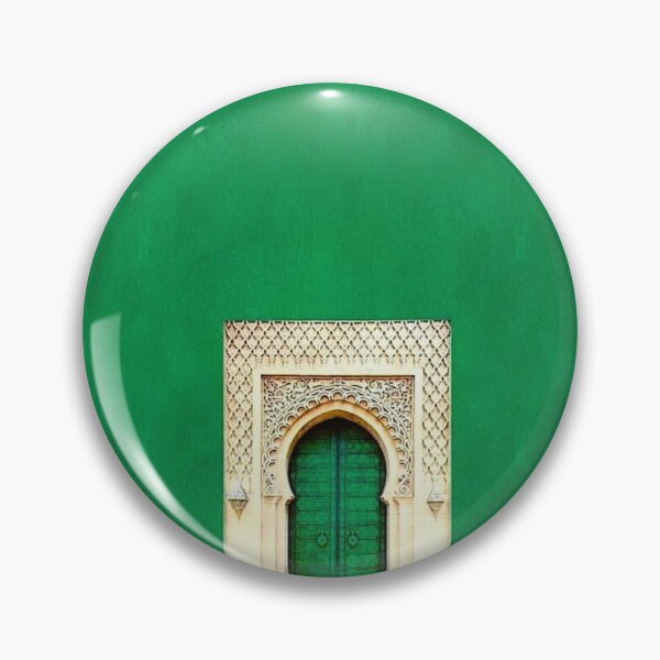 Item preview, Unique Moroccan Art Design– 2021 Print designed and sold by BestOfTravel.