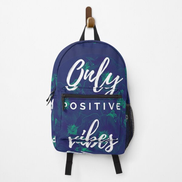 Item preview, Only positive vibes designed and sold by AnahisRose.