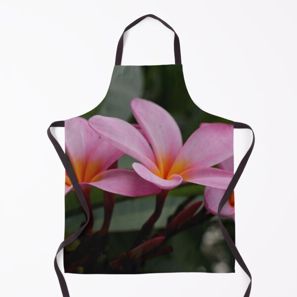 Artikelvorschau, Rosa Frangipani 3 entworfen und verkauft von Geoff Treagus.