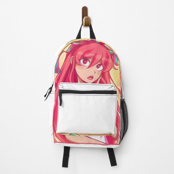 Item preview, Giffany (1/2) designed and sold by Creantzy.