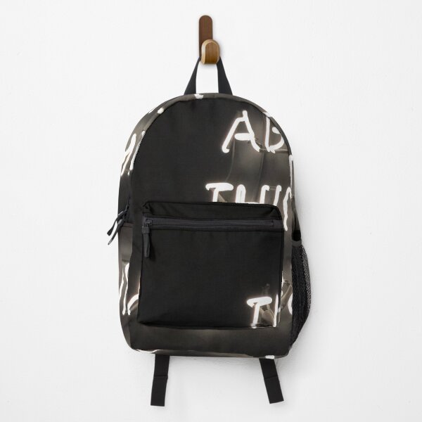 Item preview, Think about things differently designed and sold by Creative fashion Mix.