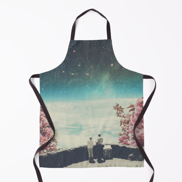 Item preview, You Know we'll meet Again designed and sold by FrankMoth.