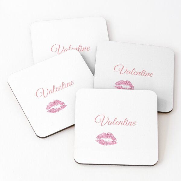 Item preview, Valentine For Him Kids designed and sold by mouda20.