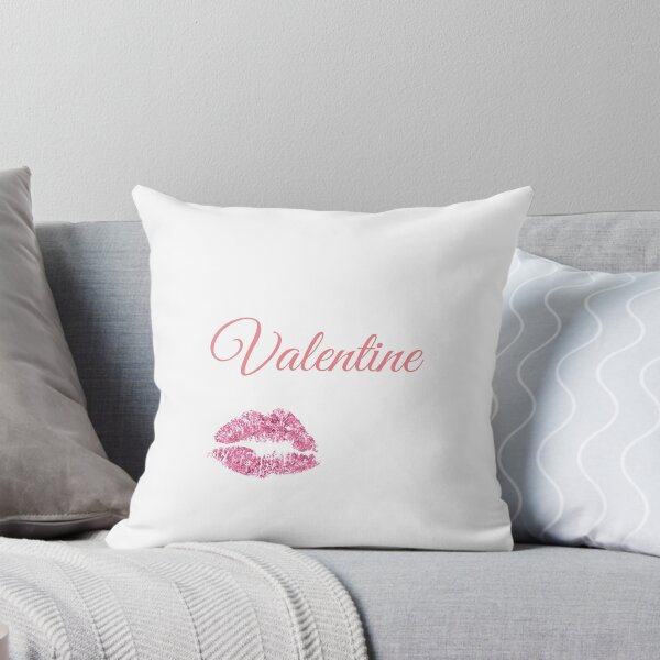 Aperçu de l'œuvre Valentine For Him Kids créée et vendue par mouda20.