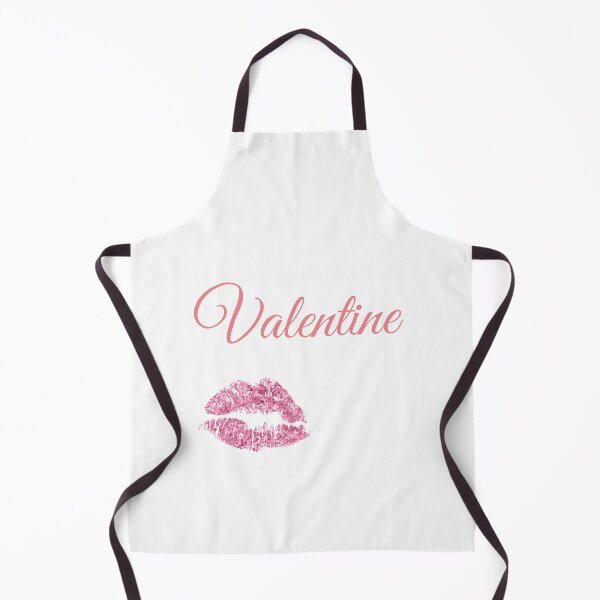Item preview, Valentine For Him Kids designed and sold by mouda20.