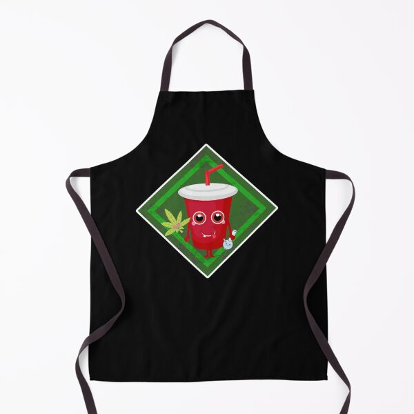 Item preview, Food Softdrinks Cannabis Gift designed and sold by TTFMerch.