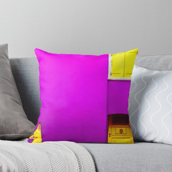 Item preview, Diseño de arte marroquí con encanto – Impresión 2021 designed and sold by BestOfTravel.