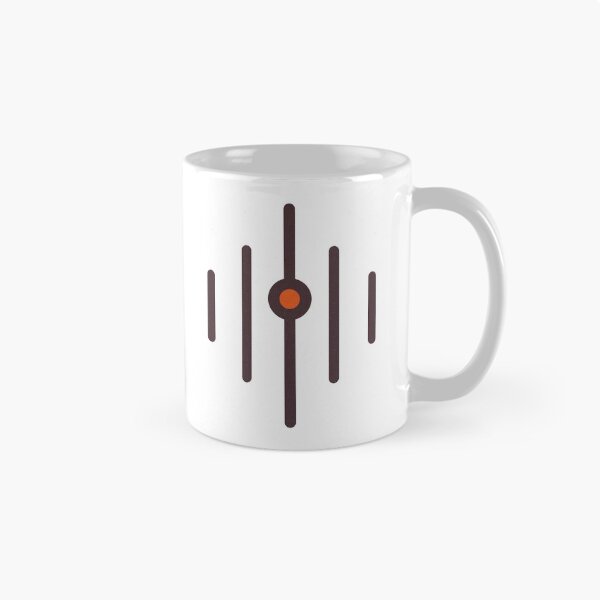 Item preview, Sun designed and sold by MoonBlasteroid.