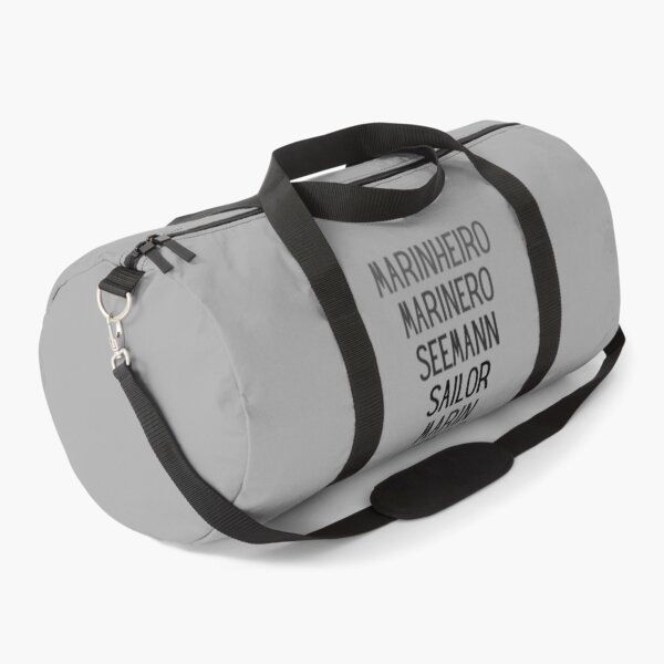 Item preview, Sailor, foreign languages designed and sold by Unchainthebeast.