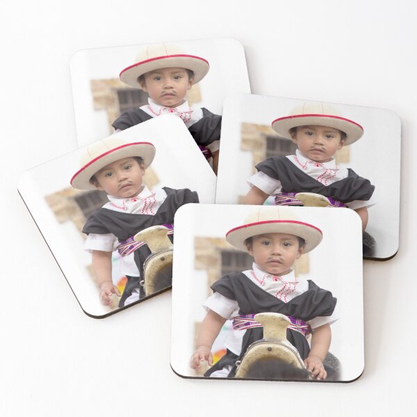Item preview, Cuenca Kids 1411 designed and sold by alabca.