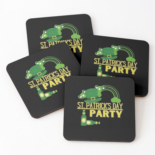 Item preview, Funny St. Patrick's Day designed and sold by Promedia.