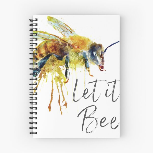 Item preview, Let it bee designed and sold by BmcDulin.