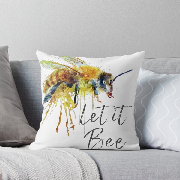 Item preview, Let it bee designed and sold by BmcDulin.