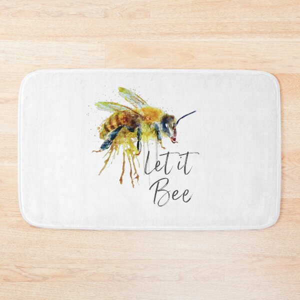 Item preview, Let it bee designed and sold by BmcDulin.