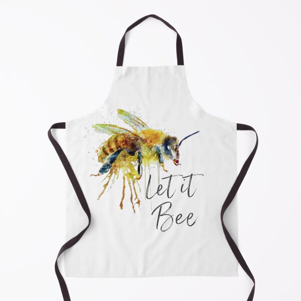 Item preview, Let it bee designed and sold by BmcDulin.