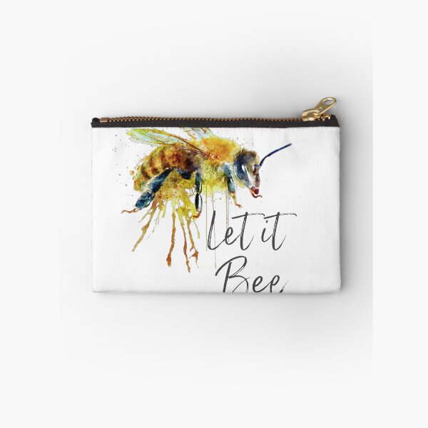 Item preview, Let it bee designed and sold by BmcDulin.