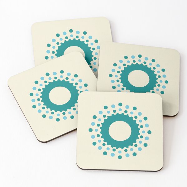 Item preview, Cassette Circle designed and sold by WoldsLincs.
