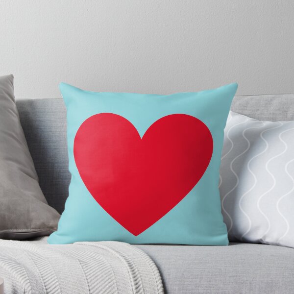 Item preview, Corazón rojo designed and sold by FullBloom 4.0.