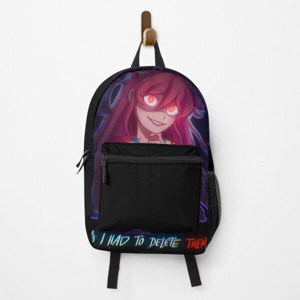 Item preview, Giffany (2/2) designed and sold by Creantzy.